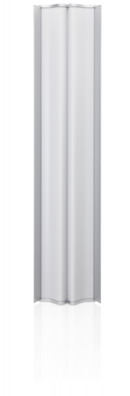 Ubiquiti airMAX AC 5 GHz, 21 dBi, 60º Sector Antenna