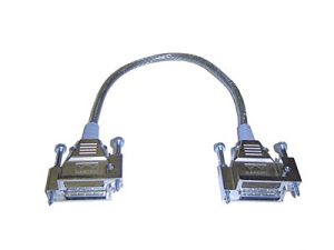 CIS LAN 3750X-STACK-POWER-CABLE-30CM