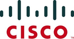 Cisco L-ASA5525-TAMC-3Y, ASA5525 FirePower IPS, Advanced Malware and URL, 3 Year Subscription