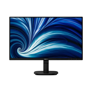 Philips 24B2N2200G 23.8" FHD Business Monitor
