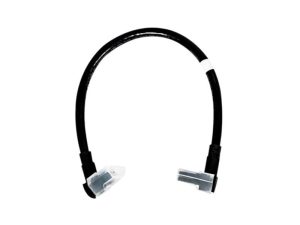 Vertiv DC Cable GXT5EBC192VRT3UKIT 600mm