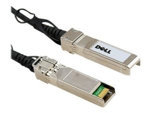 DEL CAB SFP+-DIRECT-ATTACH-KIT-1M