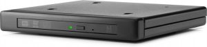 HPL DRW EXT-USB3-K9Q83AA