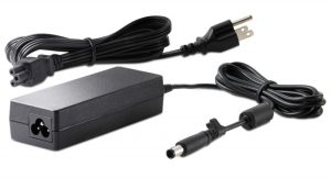 HP L2X04AA, 65W, Desktop Mini Power Supply Kit, 1 Year Warranty
