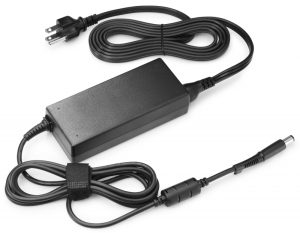 HP L4R65AA, Destop Mini Power Supply Kit, 90W, 1 Year Warranty