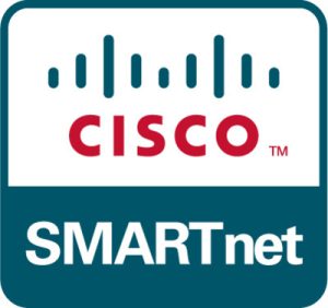 Cisco CON-SNT-WSC38PCS, Extended service agreement, Replacement Next Business Day, 8 hours a day / 5 days a week 