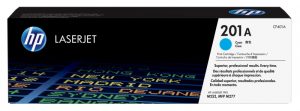HPL CON 201-A-CF401A