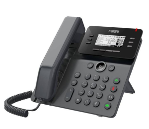 Fanvil V63 Essential Business Phone