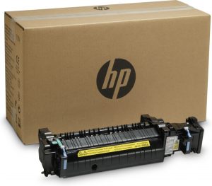 HPL PRI B5L36A-220V-FUSER-KIT