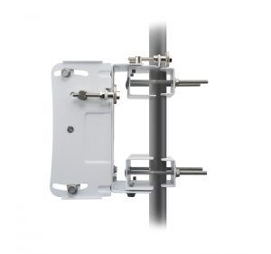 Ubiquiti PAK-620, Precision Alignment Kit, 1 Year Warranty