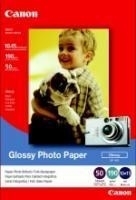 Canon PGI7BK Black Ink Cartridge