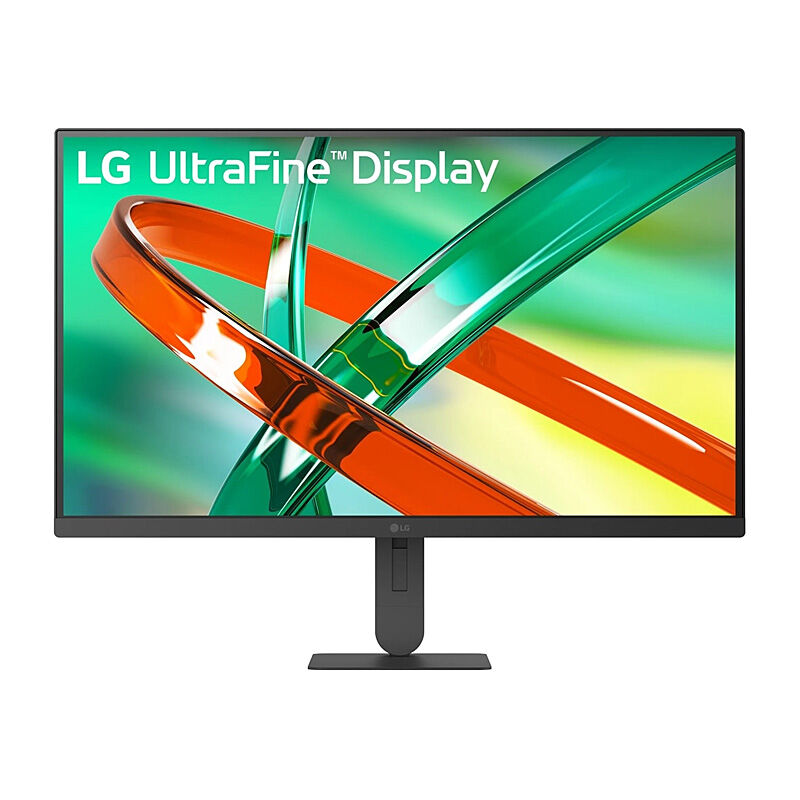 Early Black Friday Deals 12 LG 27” 4K IPS Monitor