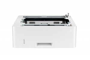 HPL PRA D9P29A-TRAY