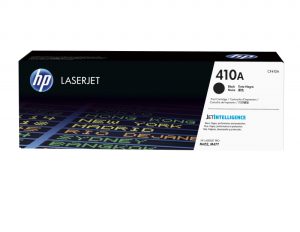 HPL CON 410A-CF410A-BLACK