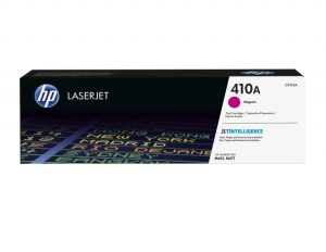 HPL CON 410A-CF413A-MAGENTA