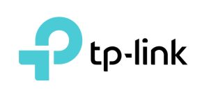 TP-Link Deco M4 AC1200 Whole Home Mesh Wi-Fi System - 3 Pack