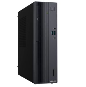 ASU SYS PM700SK-0R5330010X