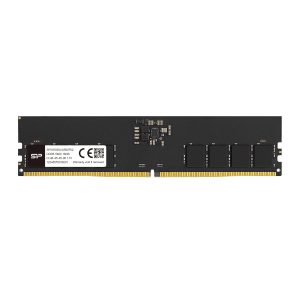 SIP MEM 5-16GB-SP016GBLVU560F02