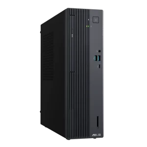 ASU SYS PM700SK-0R7350018X