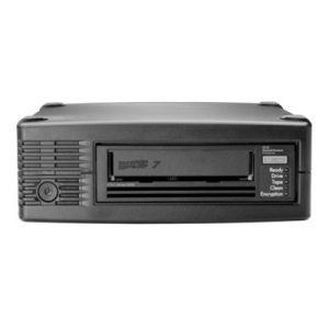 HPL MED BB874A-LTO-7-ULTRIUM-15000