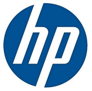 HPL WAR 5YR-ML30-NBD-H1AV6E