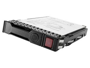 HPL HDD SAS-1TB-832514-B21