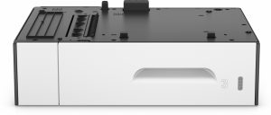 HPL PRA D3Q23A-TRAY