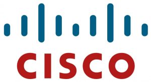 Cisco L-AC-PLS-3Y-S1, AnyConnect Plus+3 Year Software Application Support Plus Upgrades (SASU)-Subscription Licence-1 User-3 Year-Volume-Electronic-PC