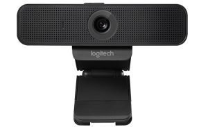 Logitech C925e Pro Full HD Webcam
