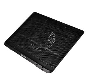 Thermaltake Massive A23 Notebook Cooler