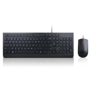 LEN KBD ESSEN-4X30L79883