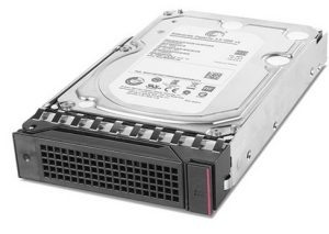 LEN HDD SATA-1TB-4XB0G88760