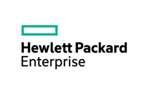 Aruba H2ZT3E, Care Pack Foundation Care Service-Extended Service-1 Year-Service-9x5xNext Business Day-On-site-Maintenance-Parts & Labour-Physical