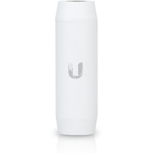 Ubiquiti Instant 8023af Adapter Indoor Gigabit