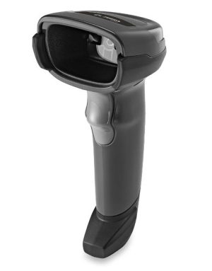 ZEB SCN BARCODE-SCANNER-DS2208