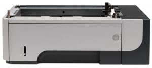 HPL ACC CE530A-TRAY