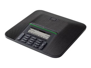 CIS VOI IP-PHONE-CP-7832-K9=