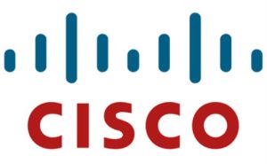 Cisco LS-RV34X-SEC-1YR=, RV340, RV345, RV345P, and RV340W Dual WAN Security Router, 1 Year Subscription