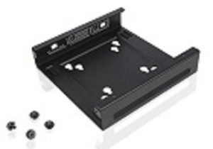 LENOVO ThinkCentre Tiny VESA Kit II Vesa Mount II- To Suit M70q M70s N50q N50s Tiny PC