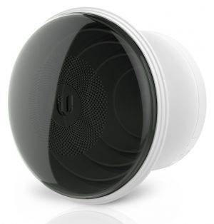 Ubiquiti airMAX IsoStation 5AC