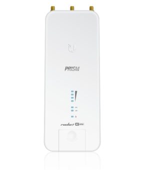 Ubiquiti airMAX Rocket Prism 5AC Gen2