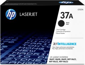 HPL CON 37A-CF237A-BLACK