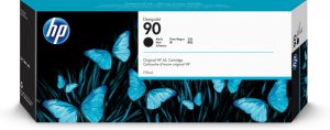 HPL CON 90-C5059A-BLACK