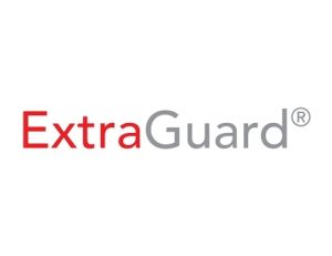 Toshiba 2 Years Extended Warranty (Total 3 Years)
