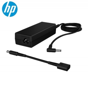 HP 90W Smart AC Adapter