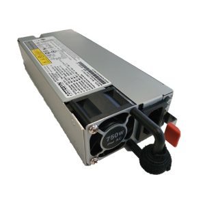 LEN SVR PSU-750W-7N67A00883