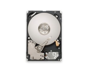 LENOVO ThinkSystem 2.5' 600GB 10K SAS 12Gb Hot Swap 512n HDD