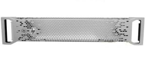 HPE SVR G10-2U-BEZEL-KIT-867809-B21