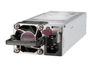 HPL PSU 800W-865438-B21