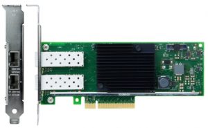 LEN PCI 2PORT-SFP-PLUS-ETHERNET-ADAPTER